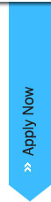 Apply Now
